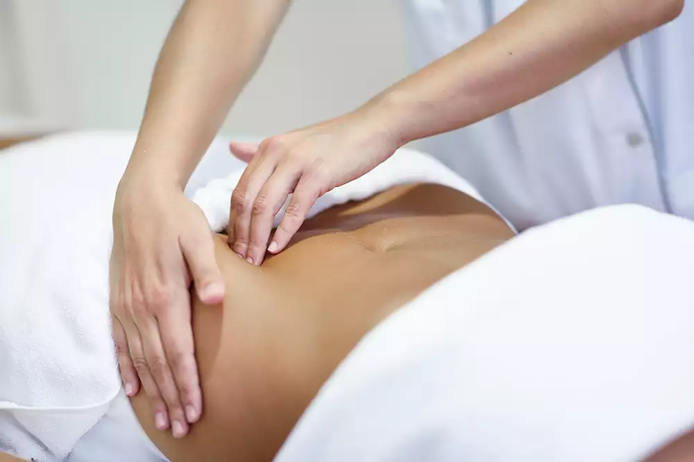 Formations Expanse Therapy